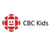 CBC Kids Logo