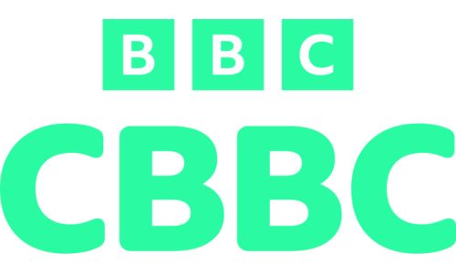 cbbc