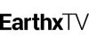 earthx TV logo