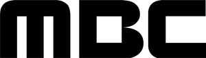 mbc korea logo